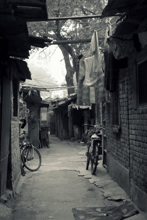 P1160091