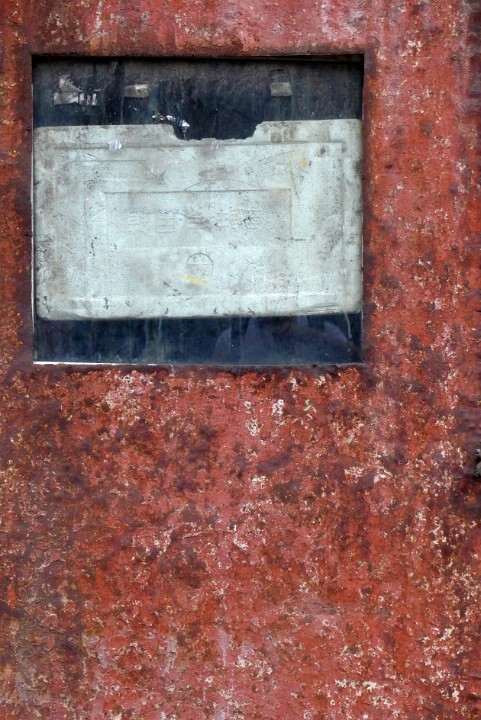 P1160156