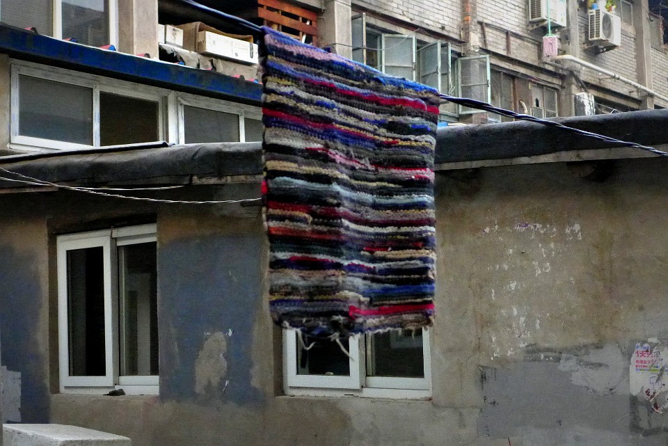 P1160190