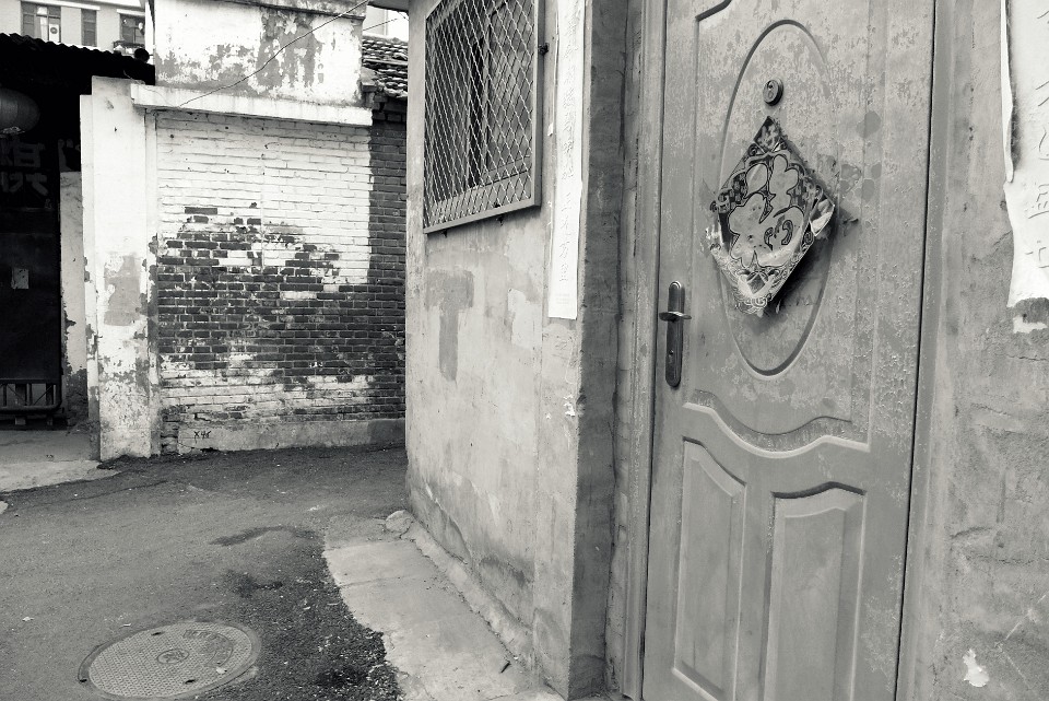 P1160200