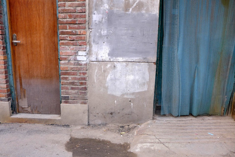 P1160251