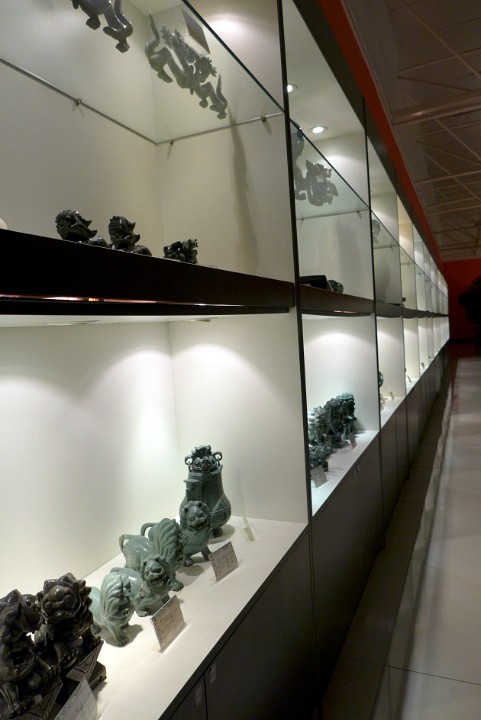 P1160709