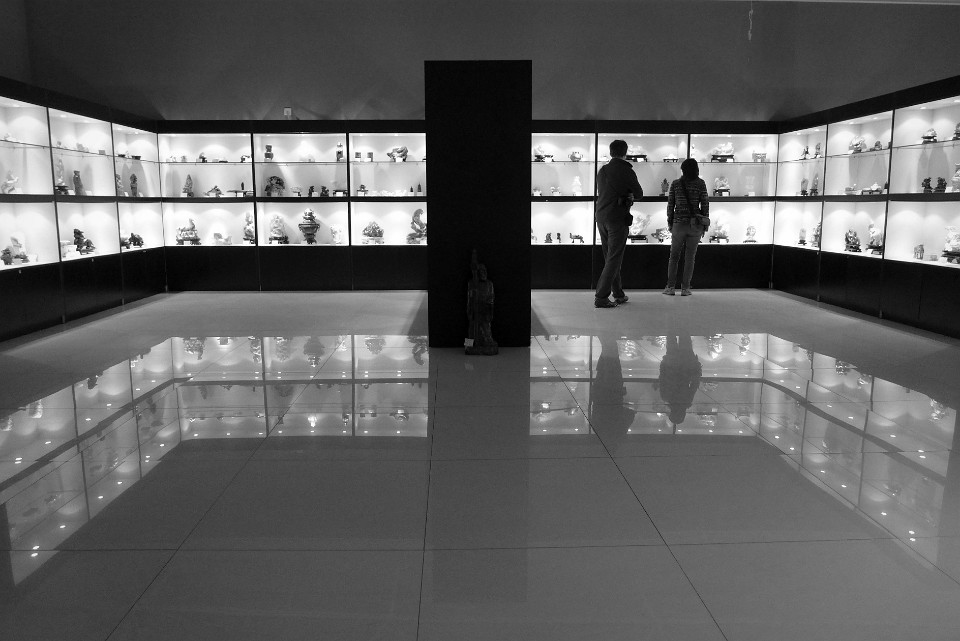 P1160712
