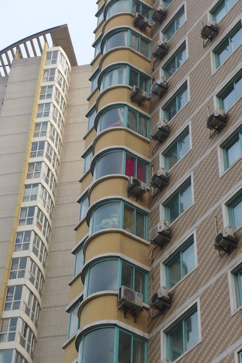 P1150577