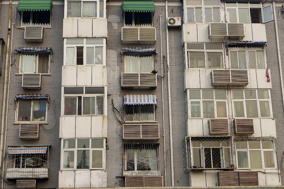 P1150746