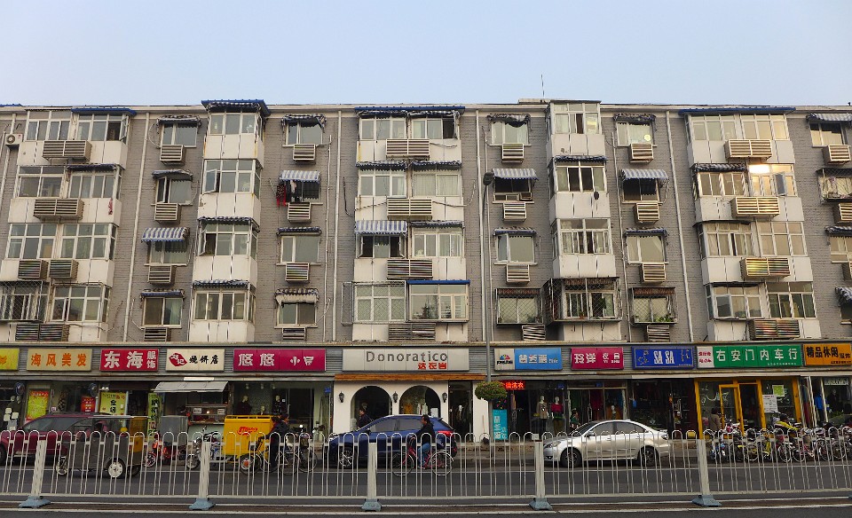 P1150747