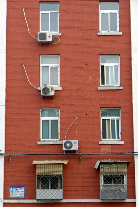 P1150756