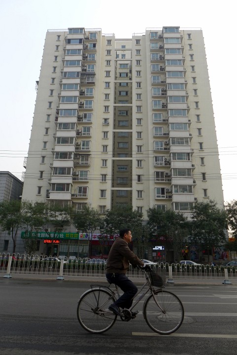 P1150793
