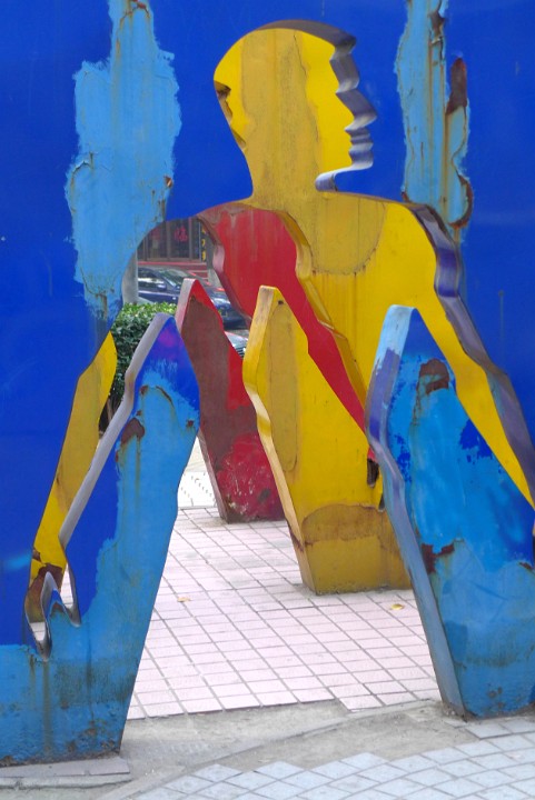 P1160332