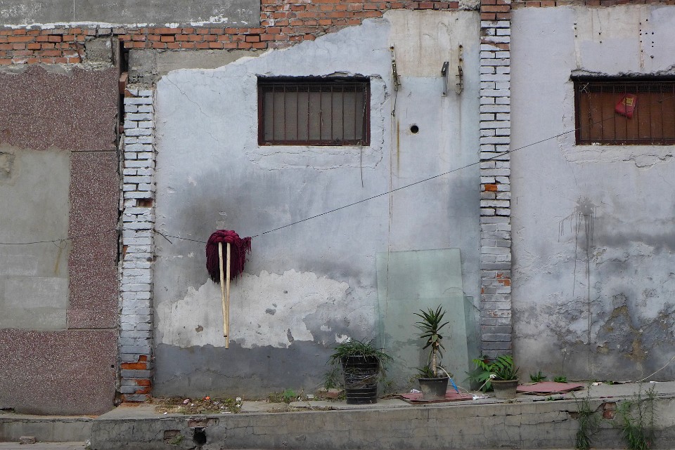 P1160338