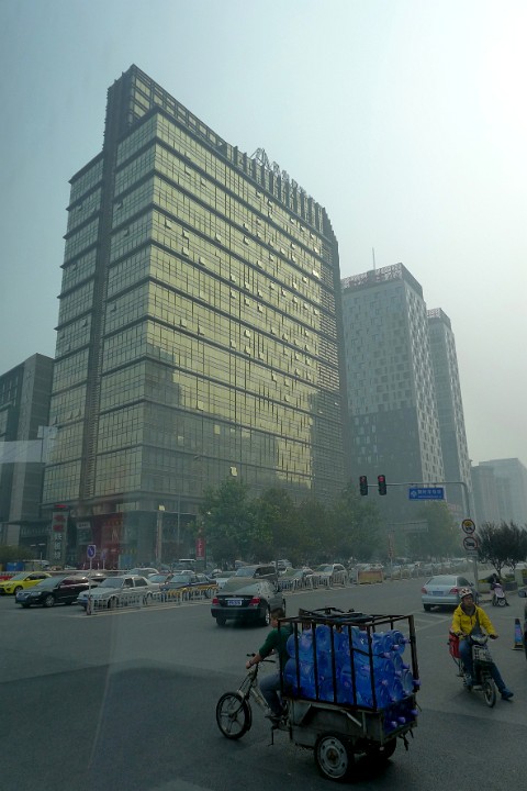 P1160495