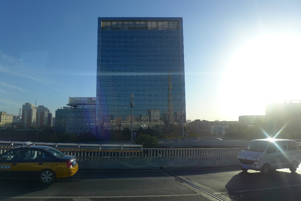 P1160947