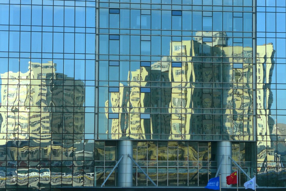 P1160958