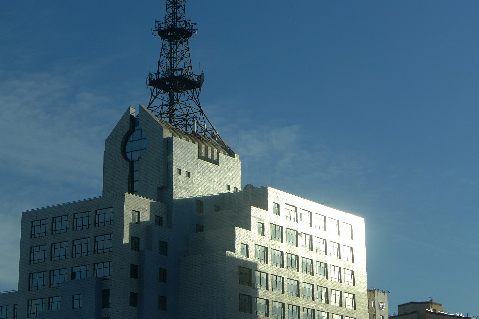 P1160971