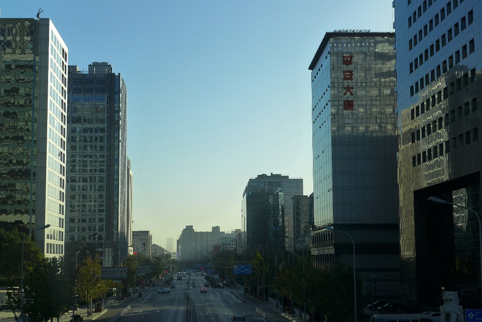 P1160985