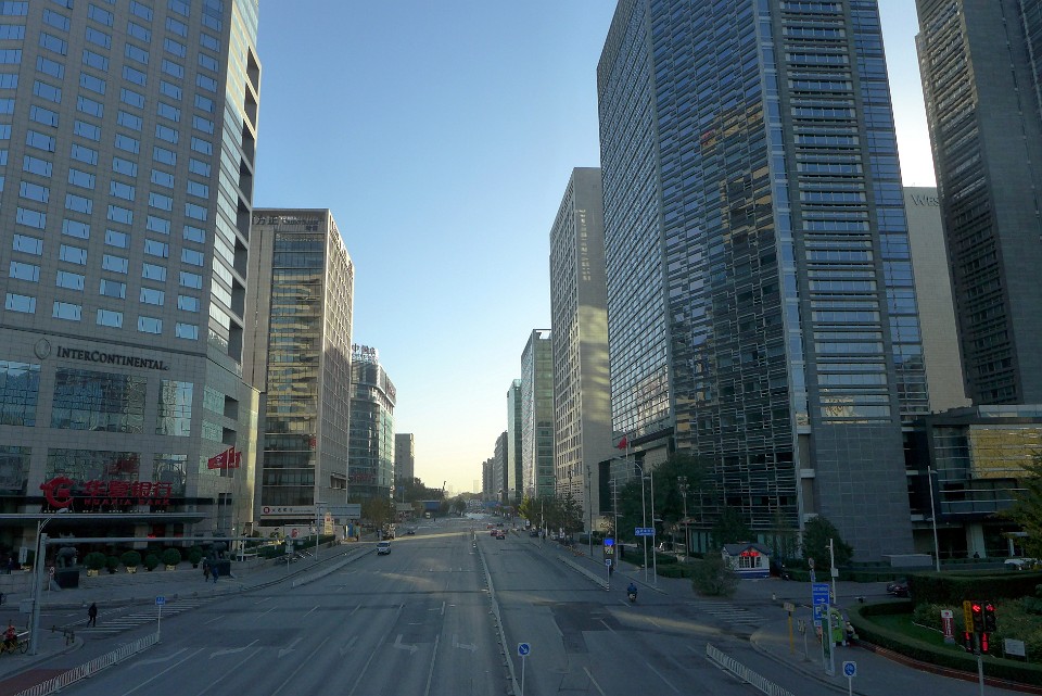 P1160989
