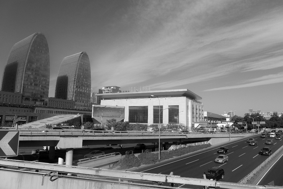 P1170021