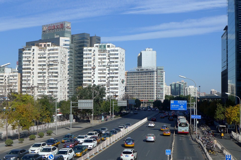 P1170032