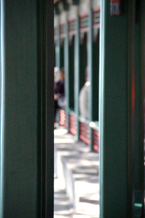 IMG 7131