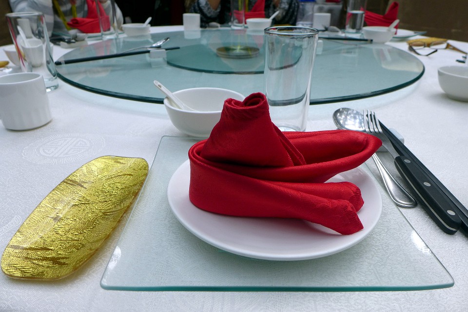 P1160505