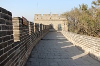 Great Wall
