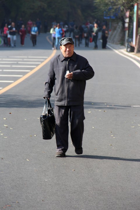 IMG 6219