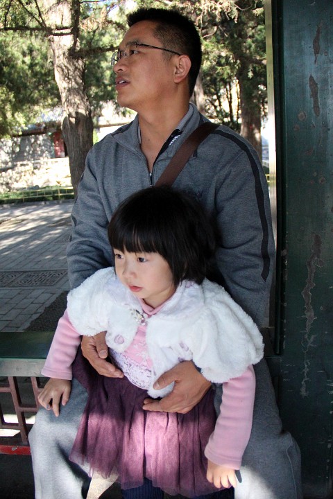 IMG 7118