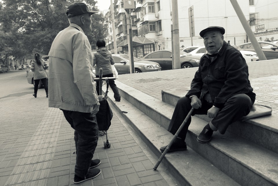 P1150865