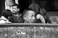 People