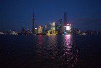 Shanghai