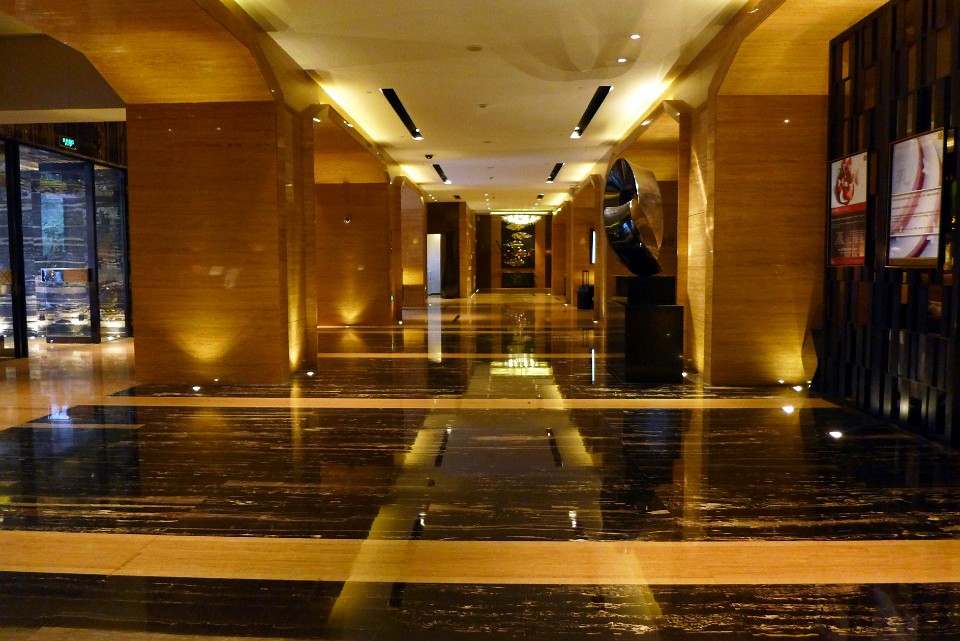 P1170201