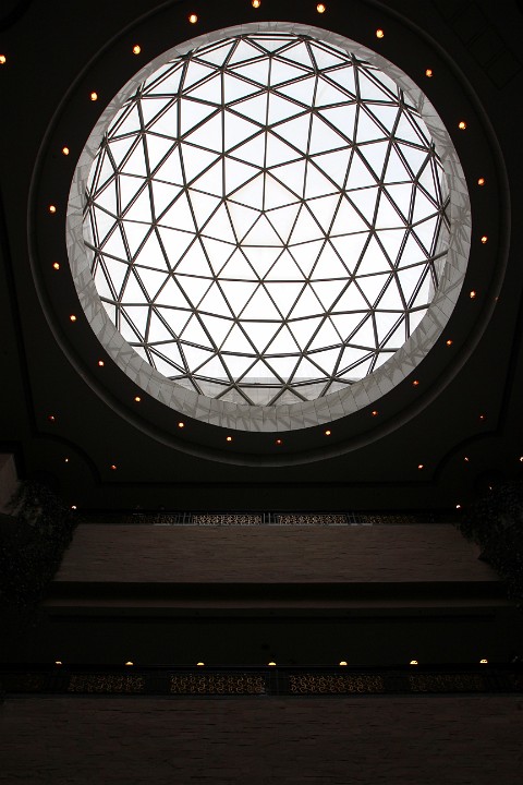 IMG 7296
