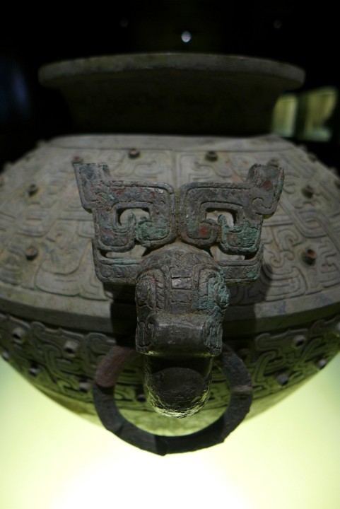 P1170386