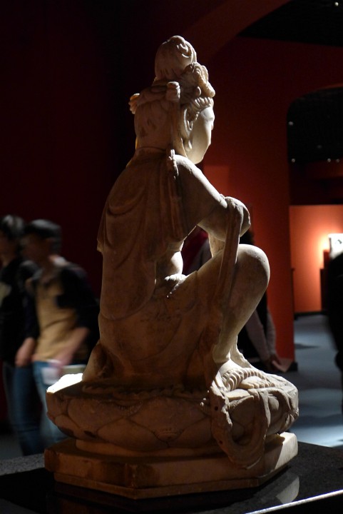 P1170404