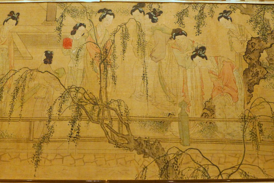 P1170422