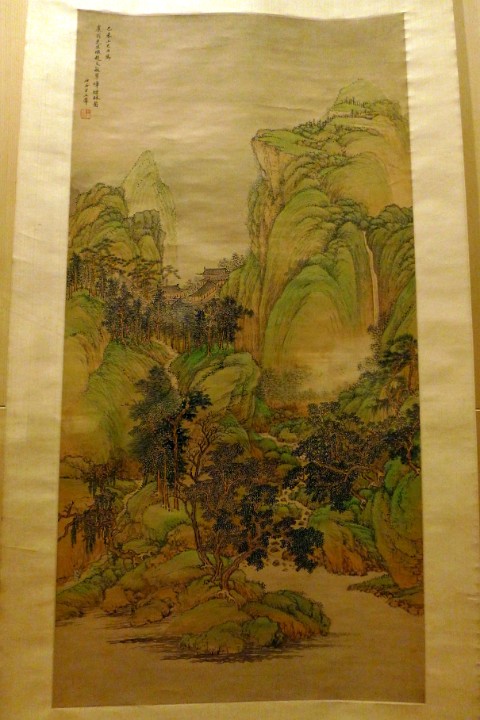 P1170426