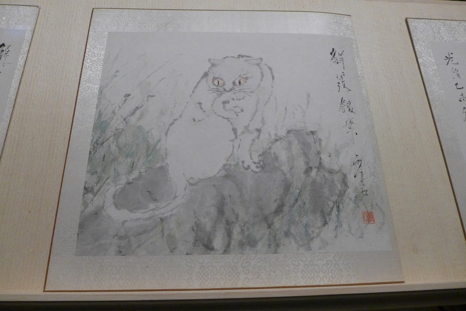 P1170431