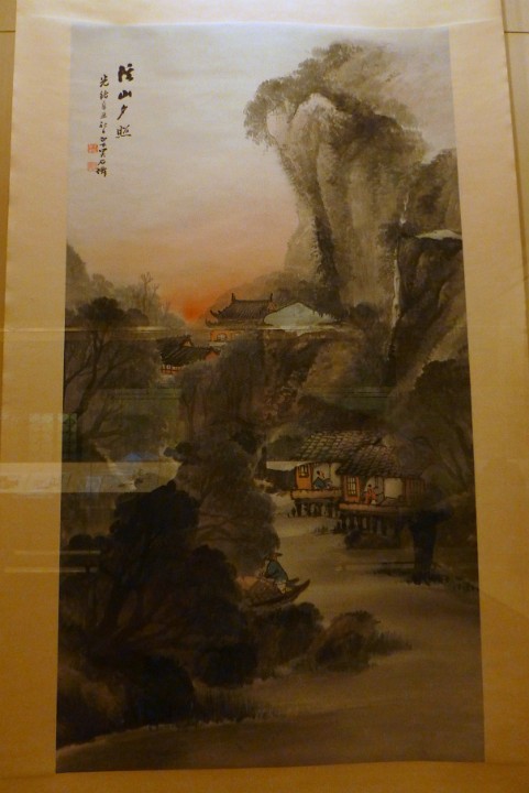 P1170432