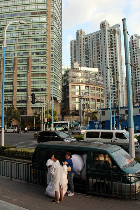 IMG 7513