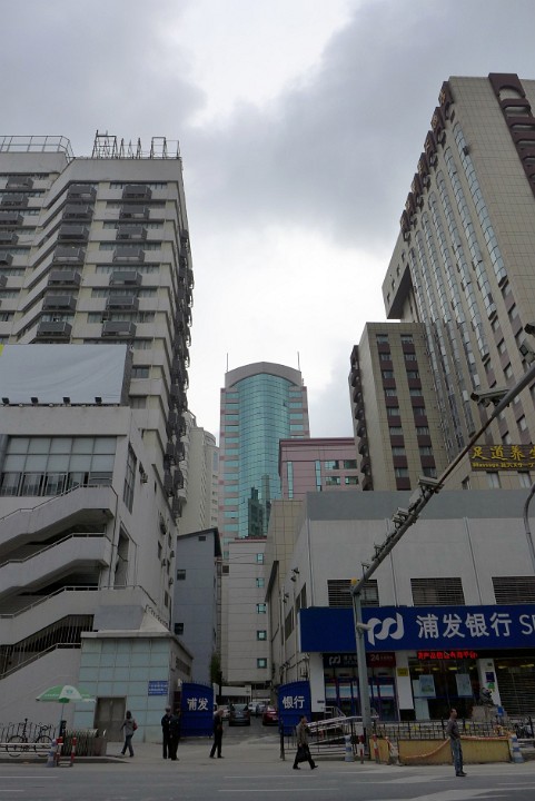 P1170247