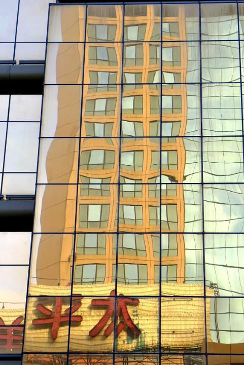 P1170531