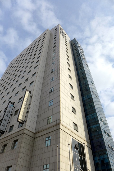 P1170551