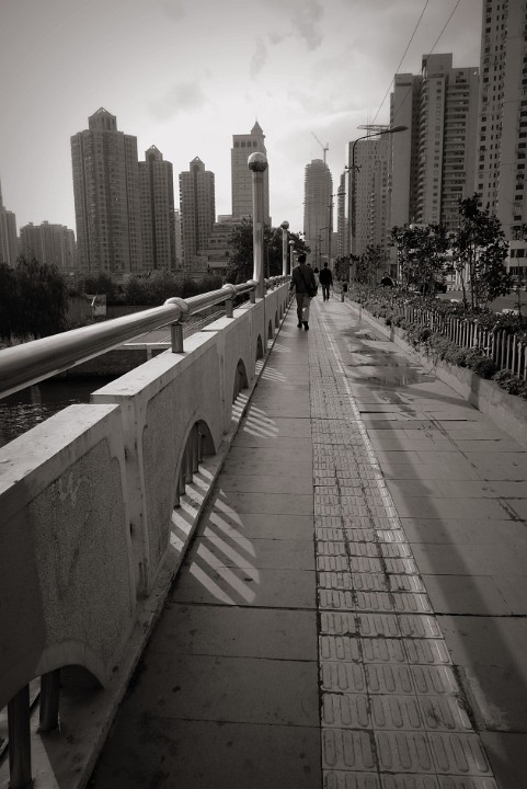 P1170556