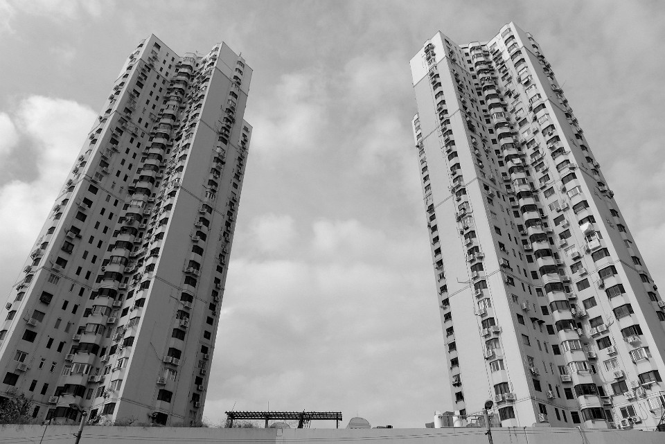 P1170562