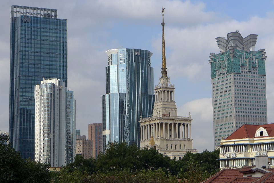 P1170616