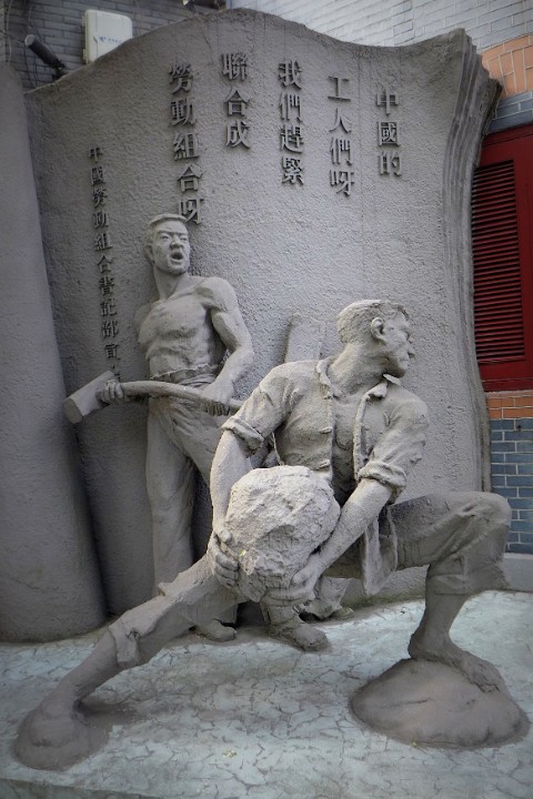 P1170657