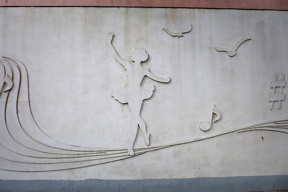 P1170667