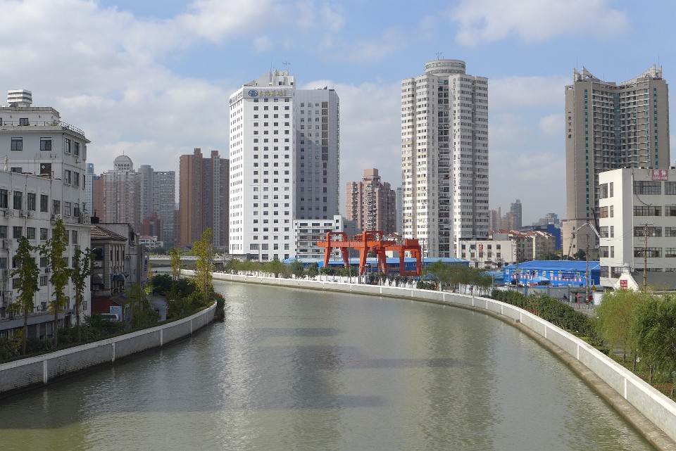 P1170674