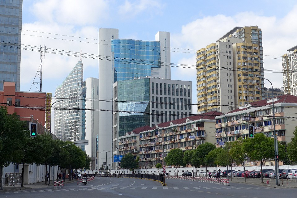 P1170680