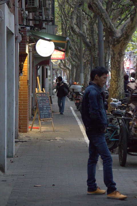 IMG 7559.CR2